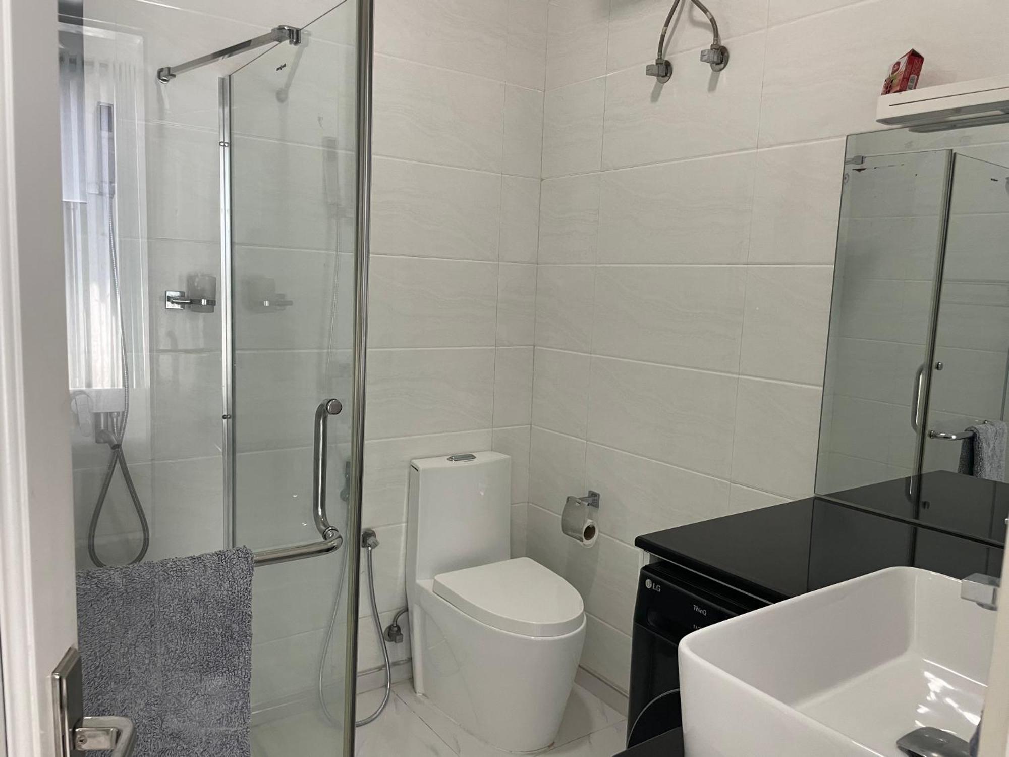 Spectacular Sea View 3 Bedrooms Apartment Коломбо Экстерьер фото